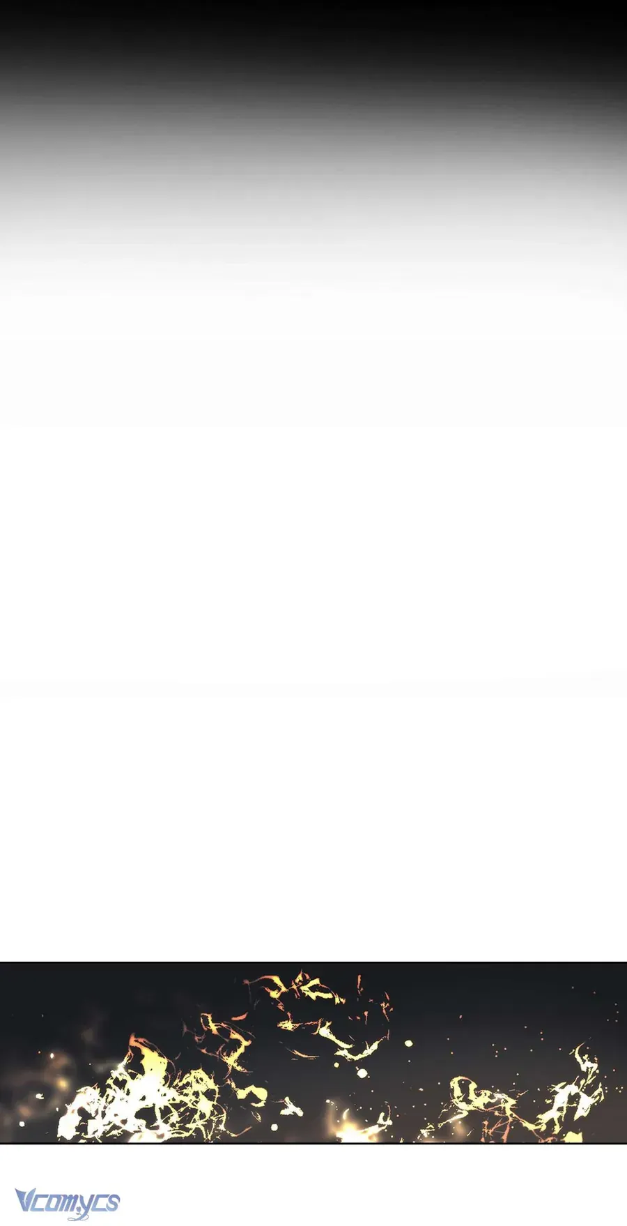 Vì Tinh Tú Bất Diệt [Chap 1-18]