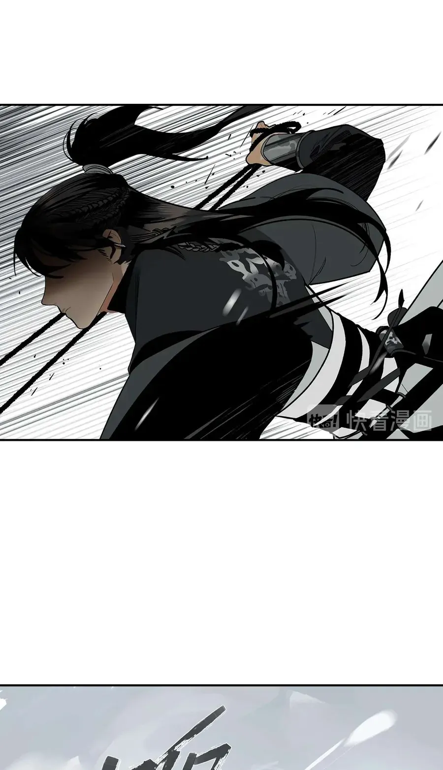 Vì Tinh Tú Bất Diệt [Chap 1-18]