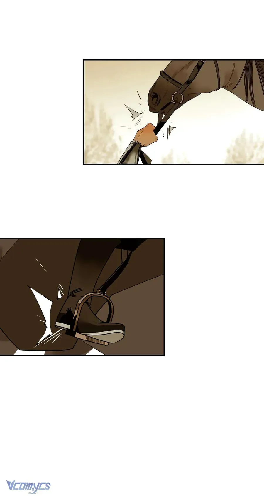 Vì Tinh Tú Bất Diệt [Chap 1-18]