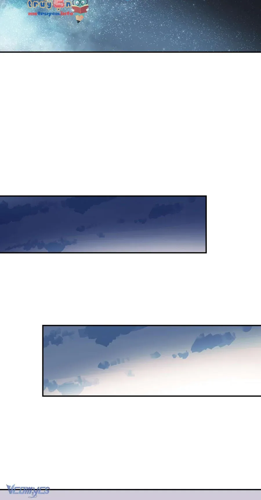 Vì Tinh Tú Bất Diệt [Chap 1-18]