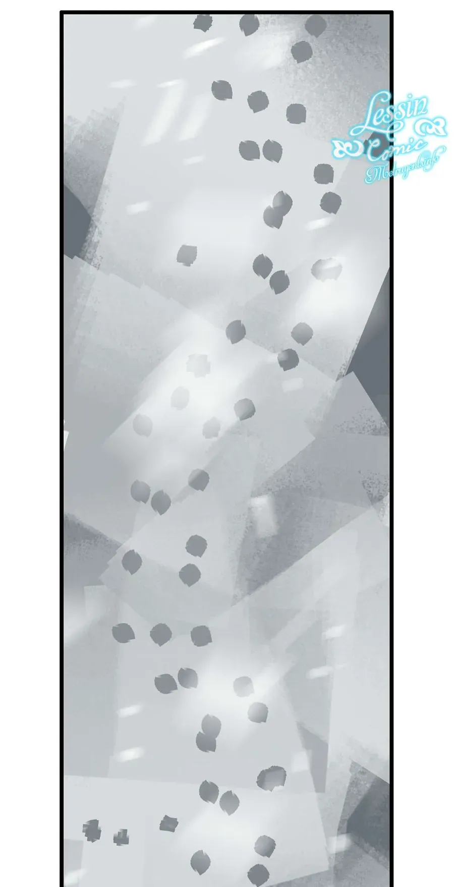 Vì Tinh Tú Bất Diệt [Chap 1-18]