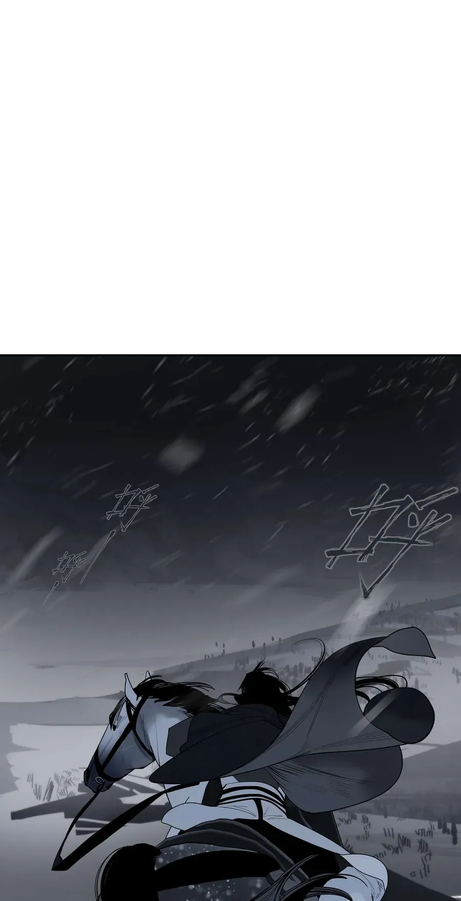 Vì Tinh Tú Bất Diệt [Chap 1-18]