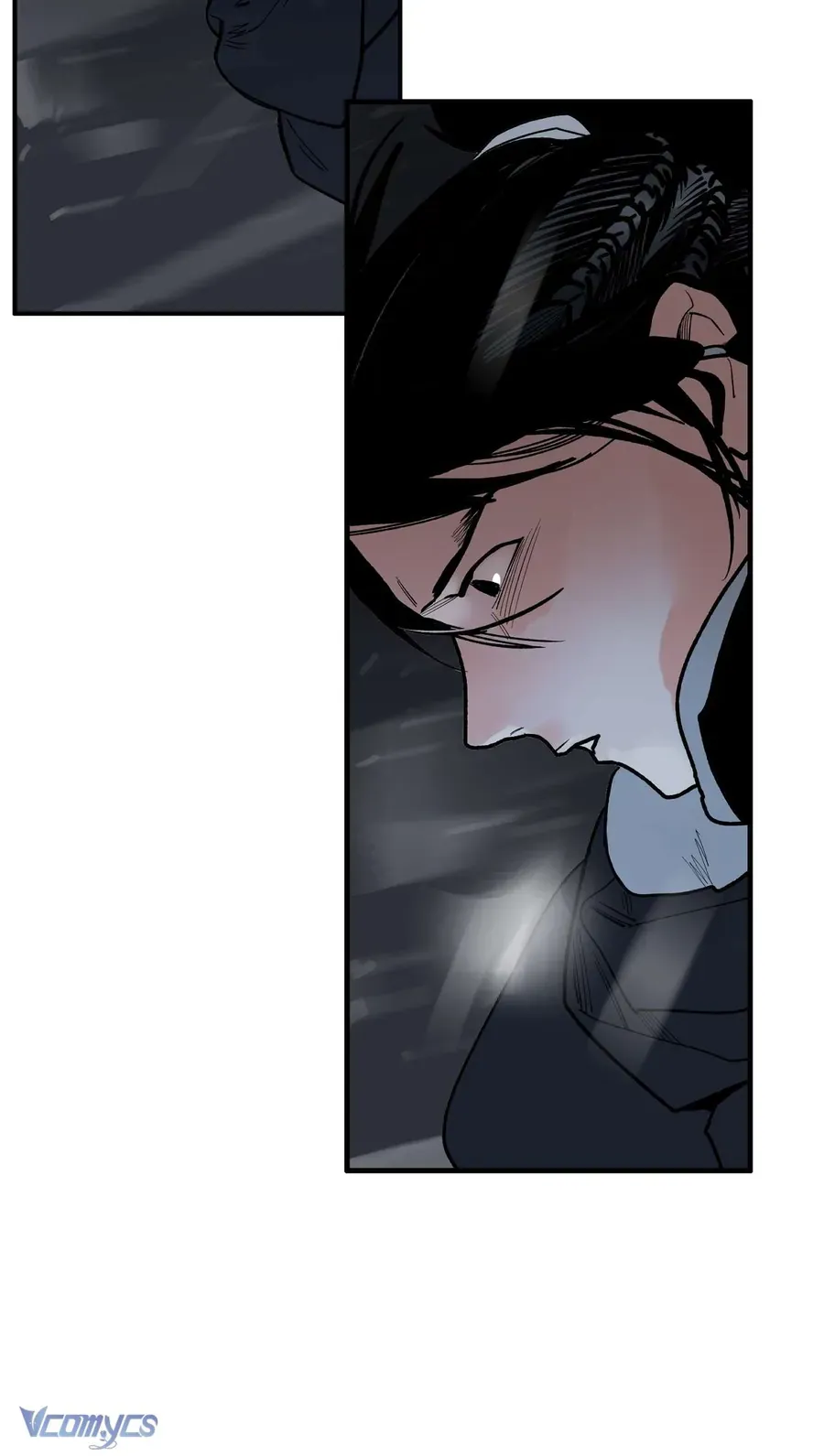 Vì Tinh Tú Bất Diệt [Chap 1-18]