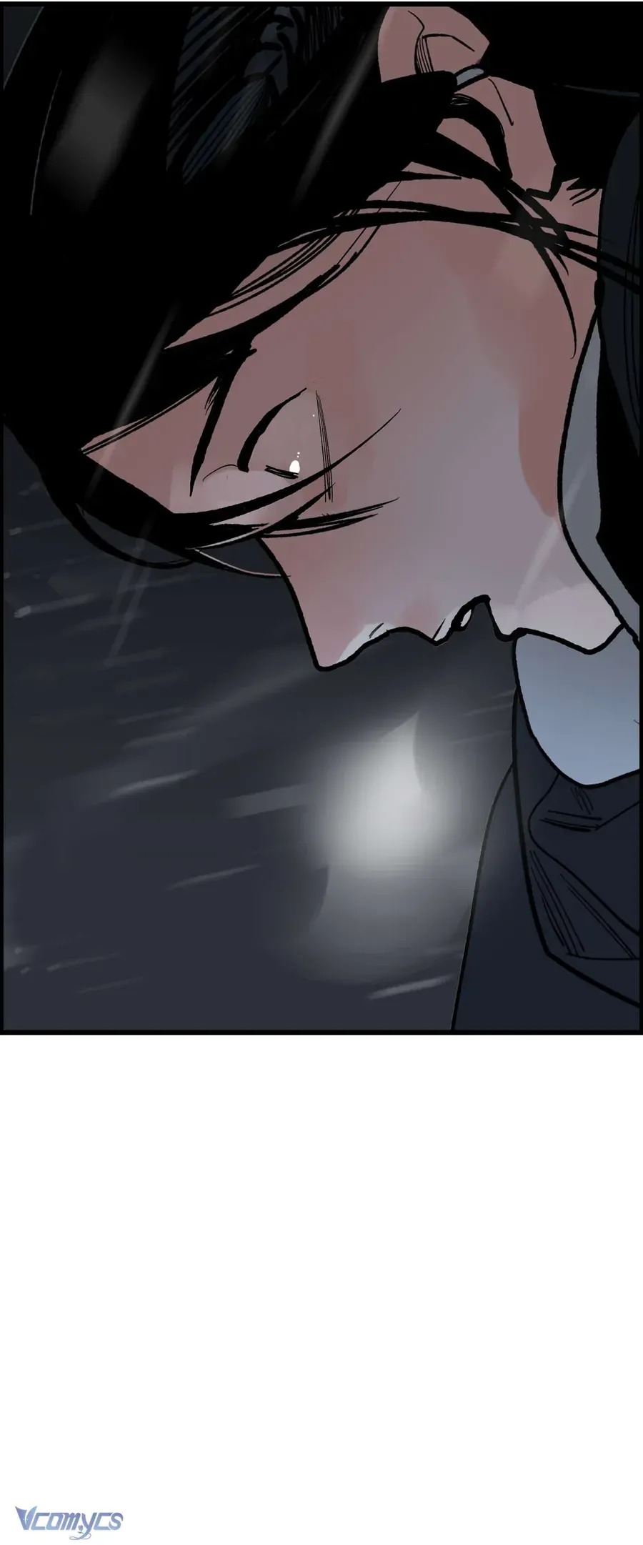 Vì Tinh Tú Bất Diệt [Chap 1-18]