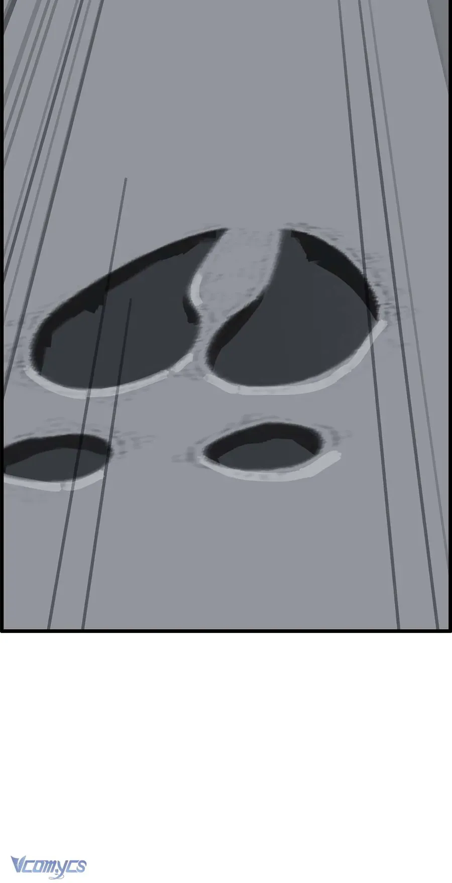 Vì Tinh Tú Bất Diệt [Chap 1-18]