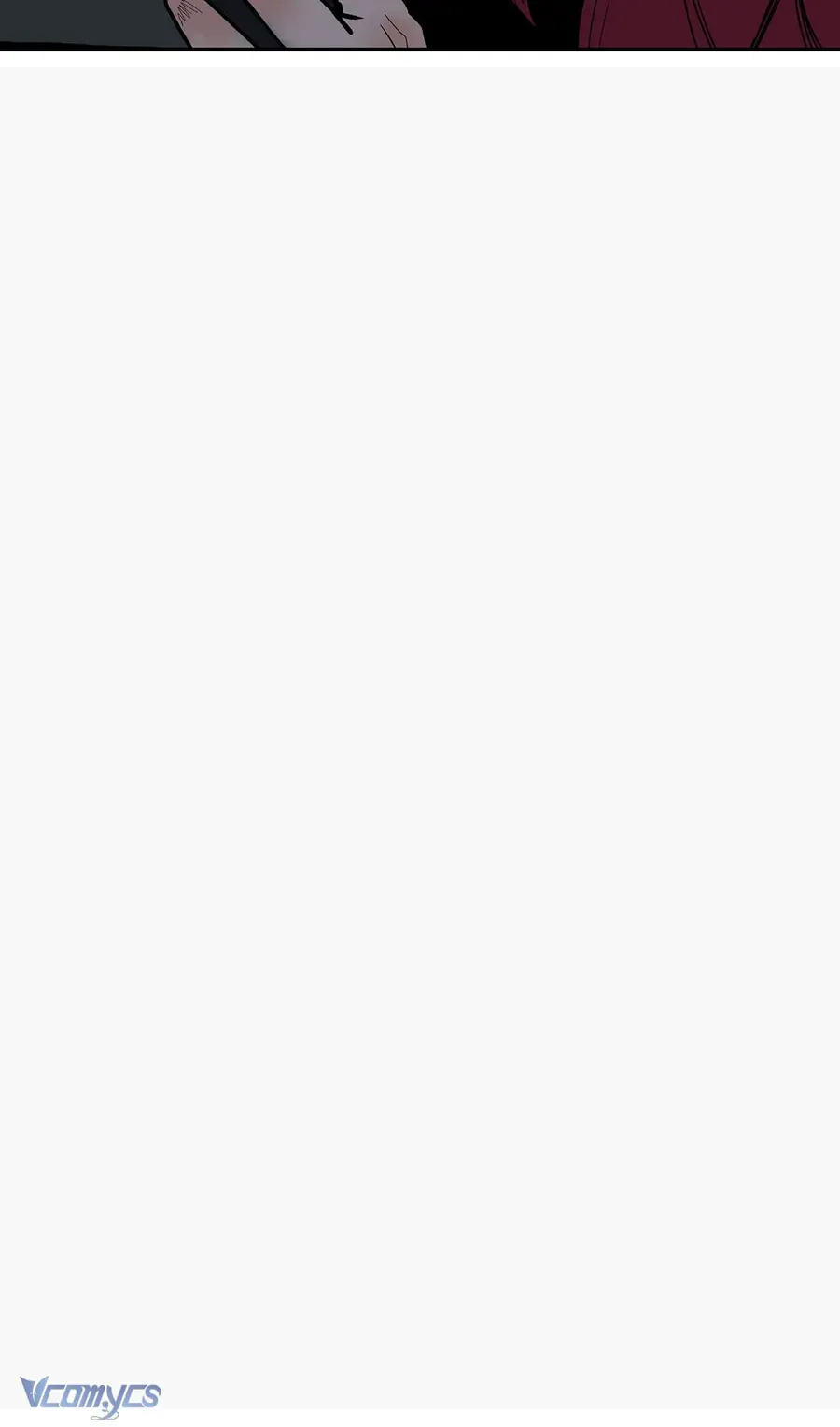 Vì Tinh Tú Bất Diệt [Chap 1-18]