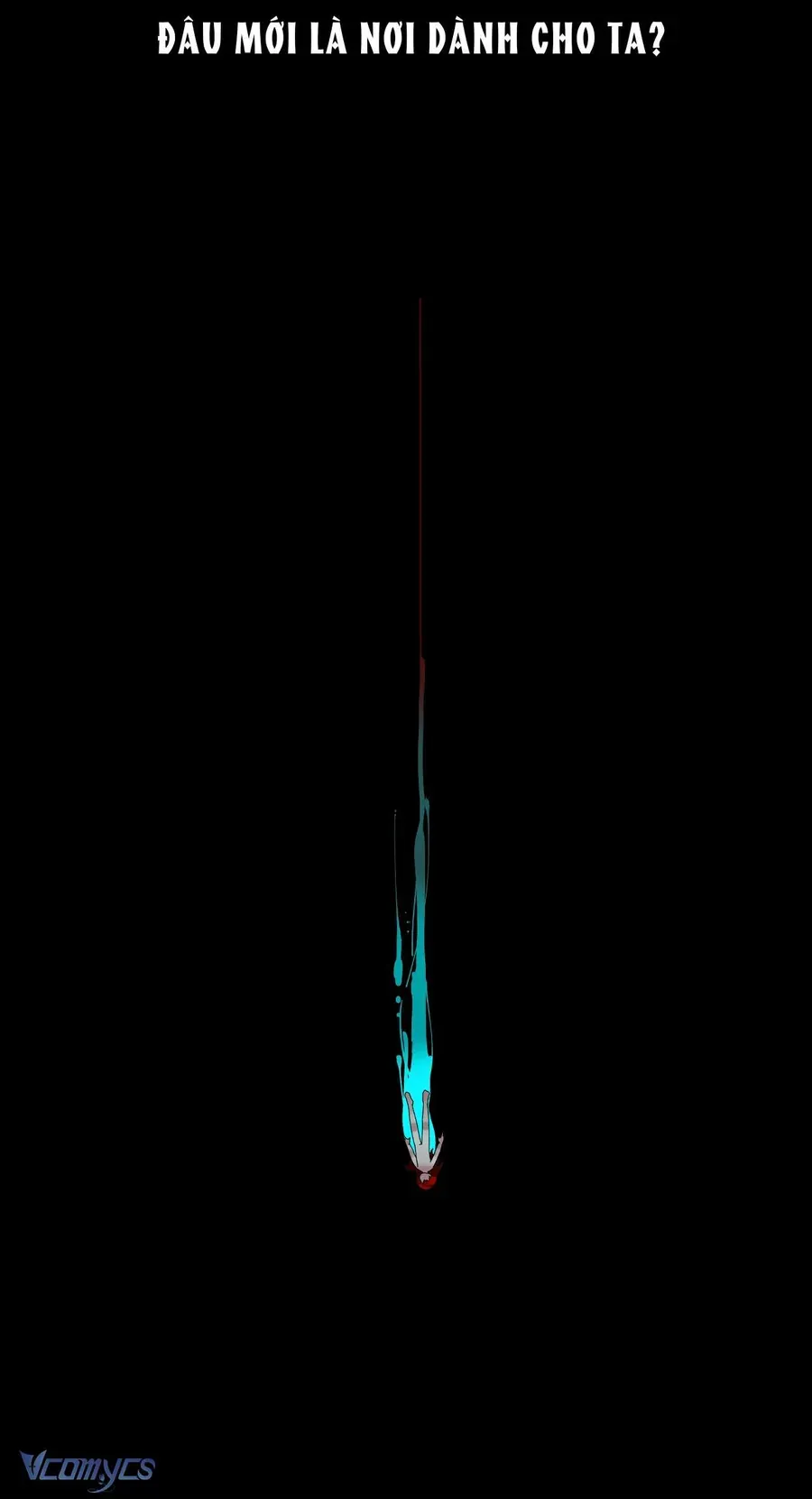 Vì Tinh Tú Bất Diệt [Chap 1-18]