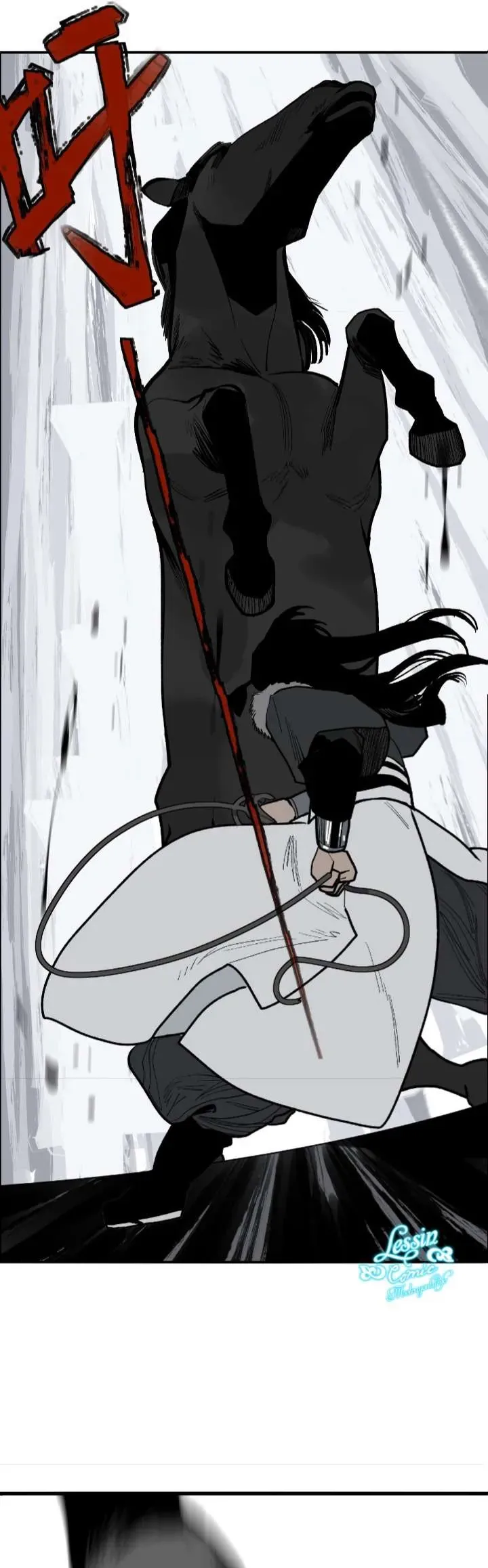 Vì Tinh Tú Bất Diệt [Chap 1-18]