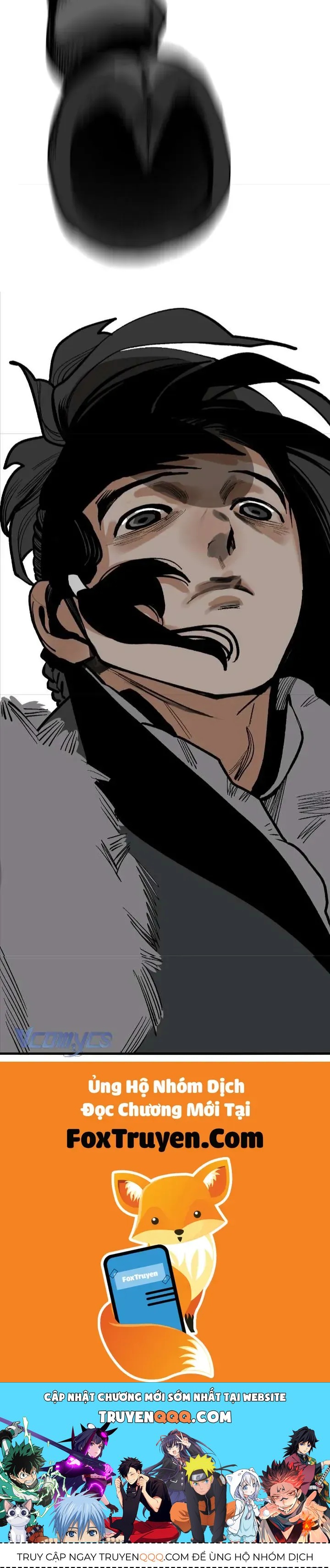 Vì Tinh Tú Bất Diệt [Chap 1-18]