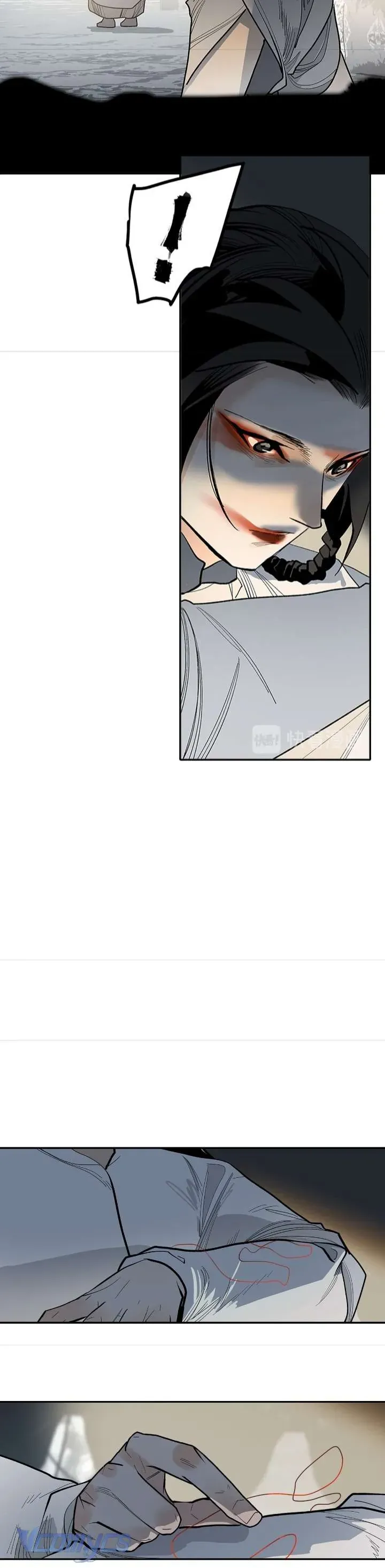 Vì Tinh Tú Bất Diệt [Chap 1-18]