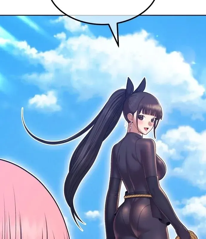 Gậy Gỗ Cấp 99+ Chap 177 - Next Chap 176