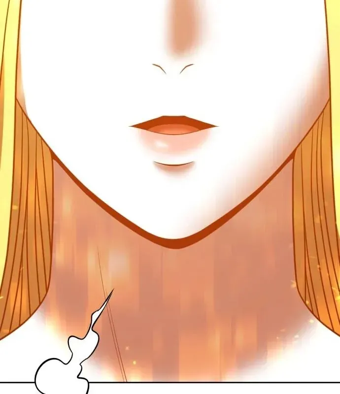 Gậy Gỗ Cấp 99+ Chap 177 - Next Chap 176