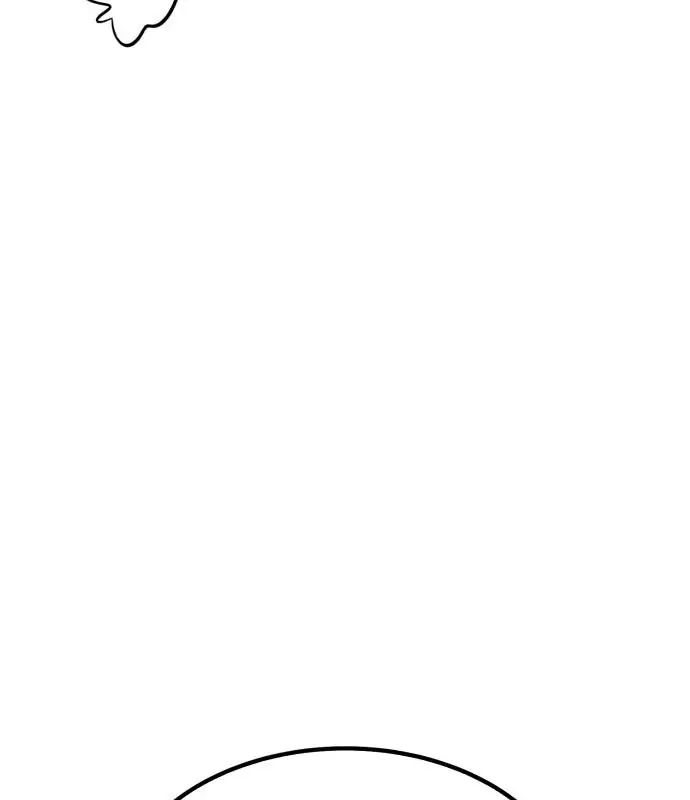 Gậy Gỗ Cấp 99+ Chap 177 - Next Chap 176