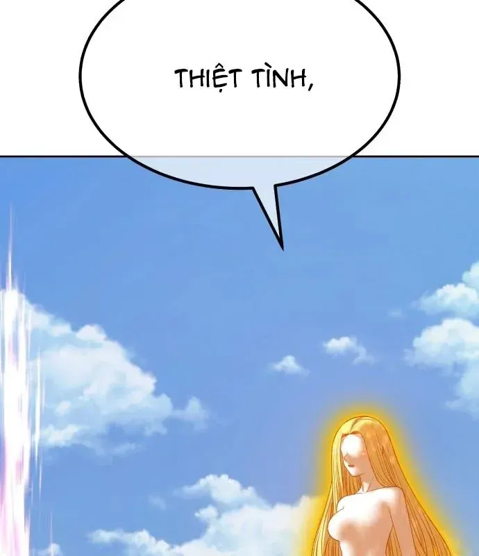 Gậy Gỗ Cấp 99+ Chap 177 - Next Chap 176