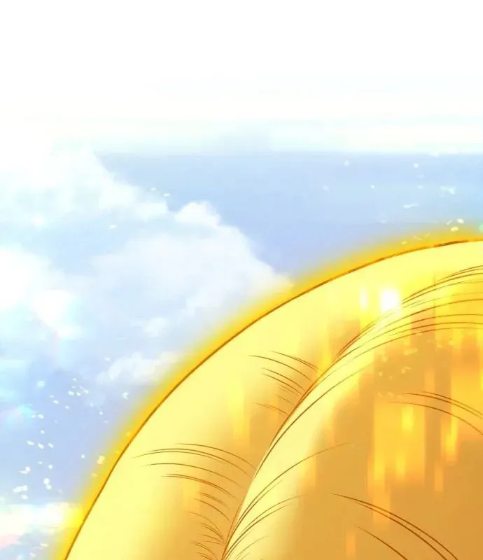 Gậy Gỗ Cấp 99+ Chap 177 - Next Chap 176