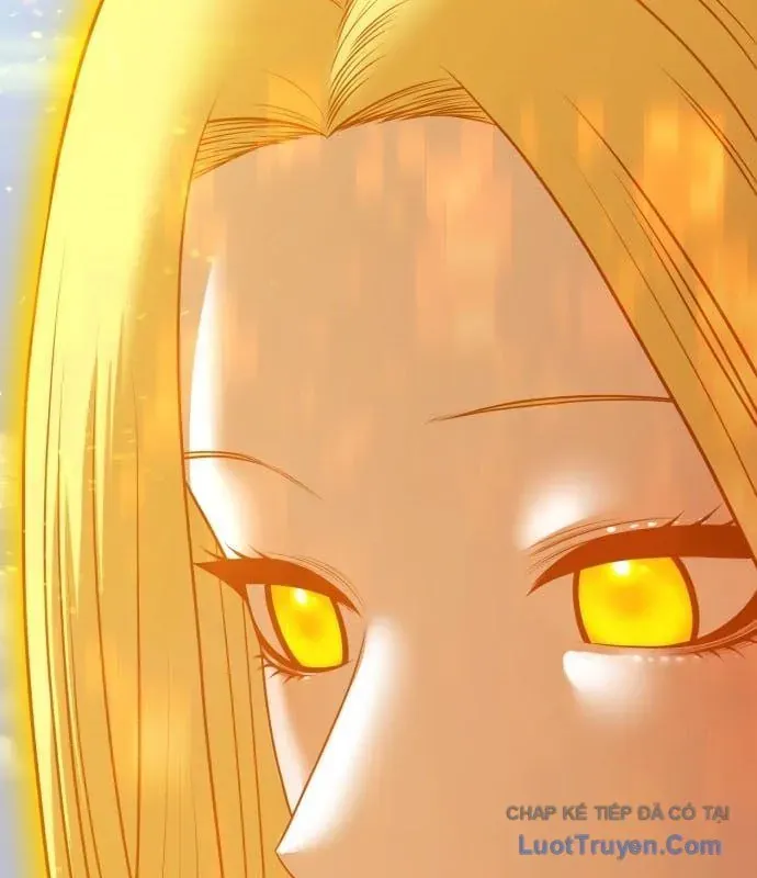 Gậy Gỗ Cấp 99+ Chap 177 - Next Chap 176