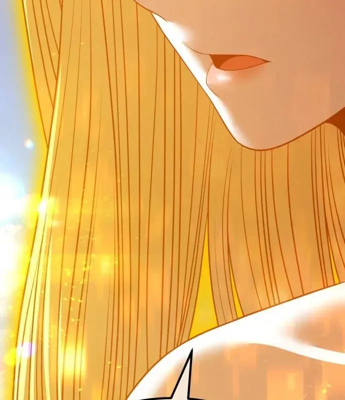 Gậy Gỗ Cấp 99+ Chap 177 - Next Chap 176