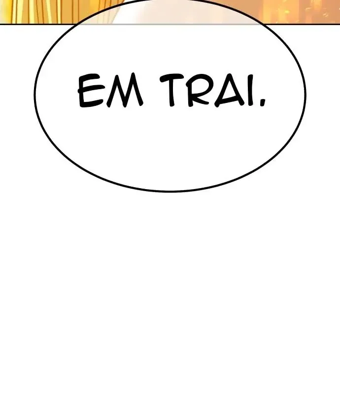 Gậy Gỗ Cấp 99+ Chap 177 - Next Chap 176