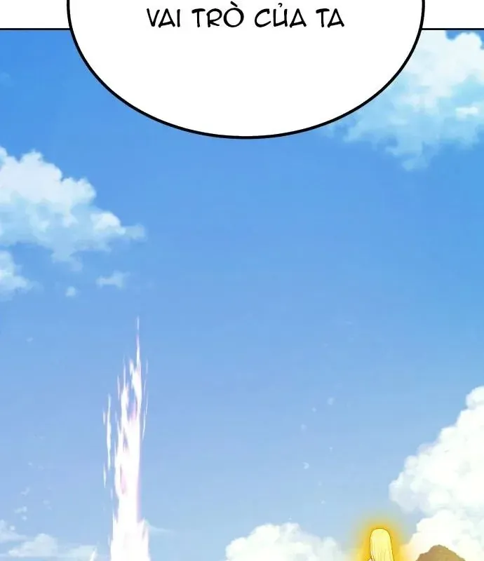 Gậy Gỗ Cấp 99+ Chap 177 - Next Chap 176