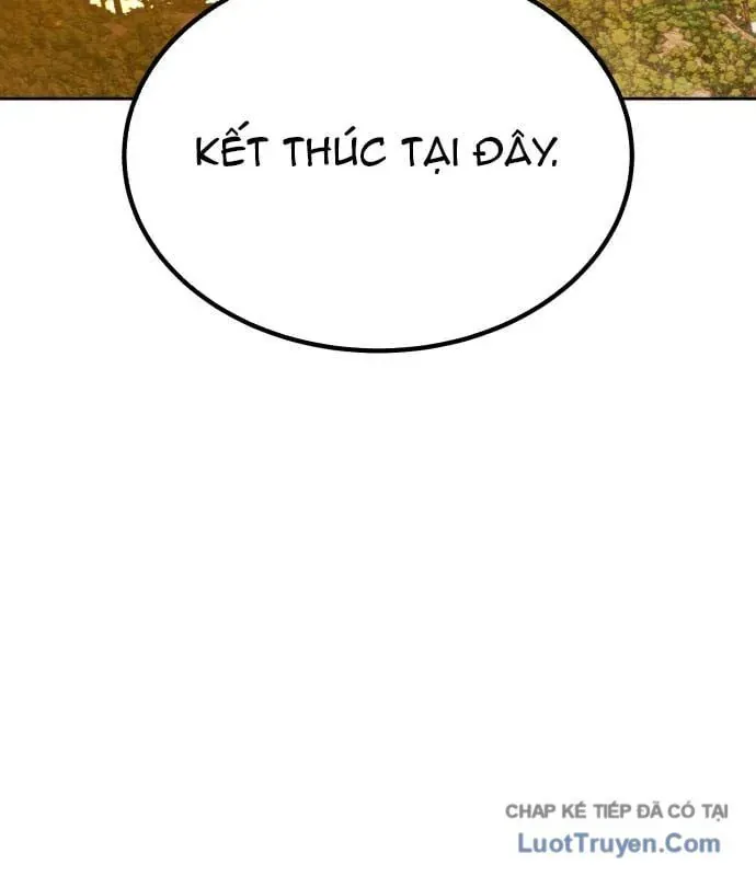 Gậy Gỗ Cấp 99+ Chap 177 - Next Chap 176