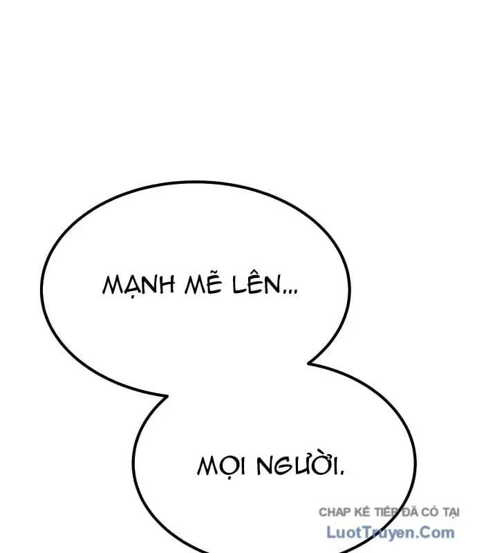 Gậy Gỗ Cấp 99+ Chap 177 - Next Chap 176