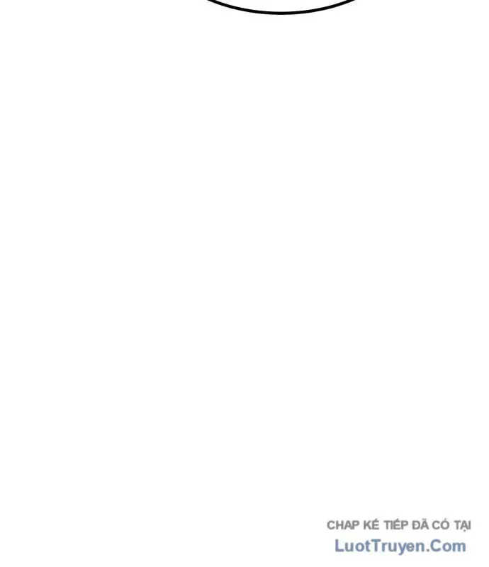 Gậy Gỗ Cấp 99+ Chap 177 - Next Chap 176