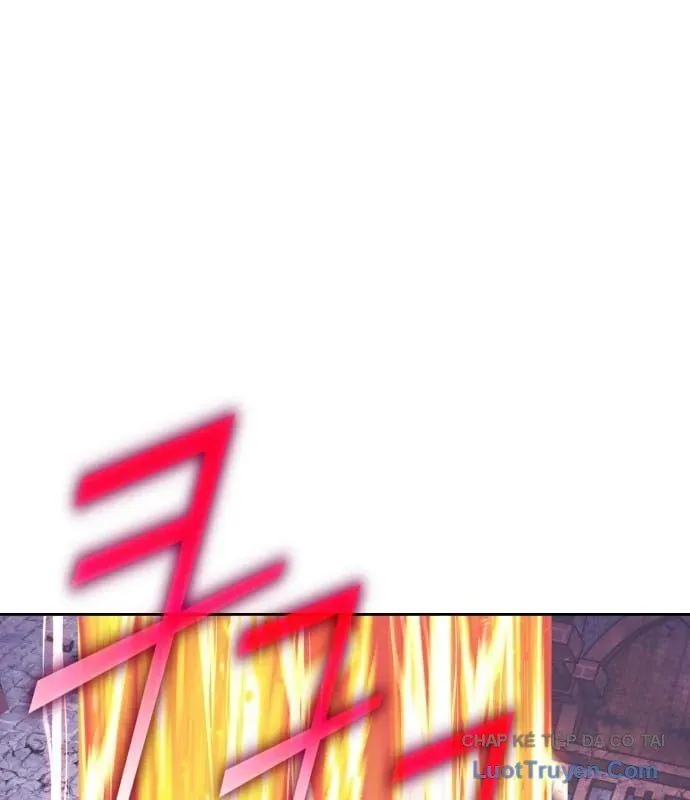 Gậy Gỗ Cấp 99+ Chap 177 - Next Chap 176