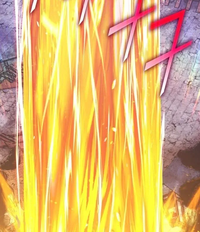 Gậy Gỗ Cấp 99+ Chap 177 - Next Chap 176