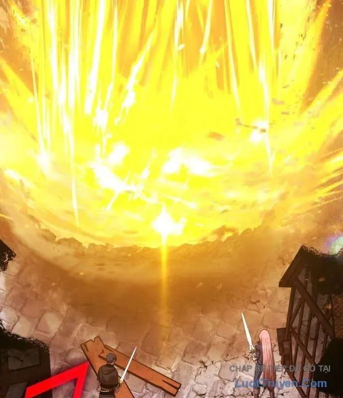 Gậy Gỗ Cấp 99+ Chap 177 - Next Chap 176