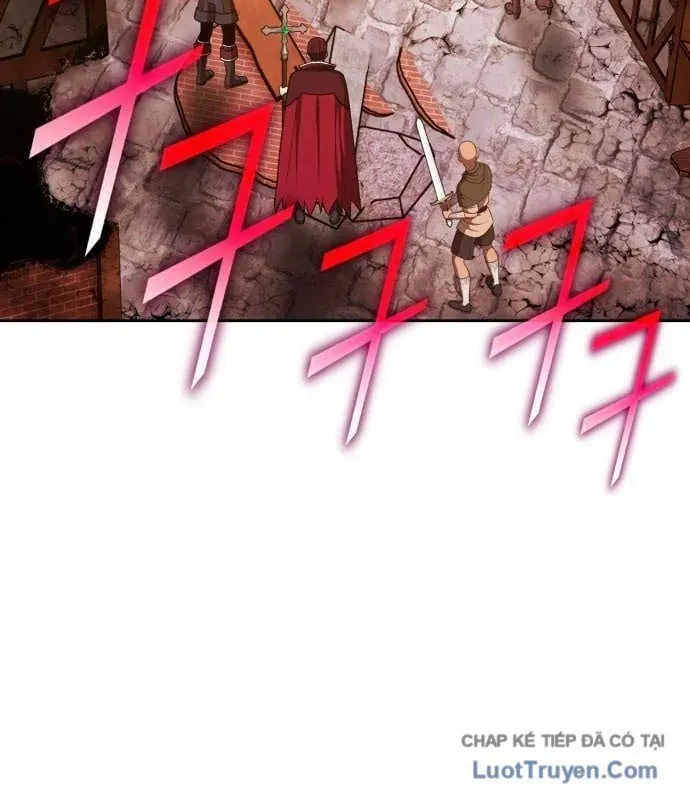 Gậy Gỗ Cấp 99+ Chap 177 - Next Chap 176