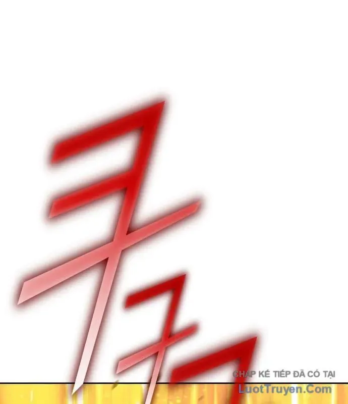 Gậy Gỗ Cấp 99+ Chap 177 - Next Chap 176