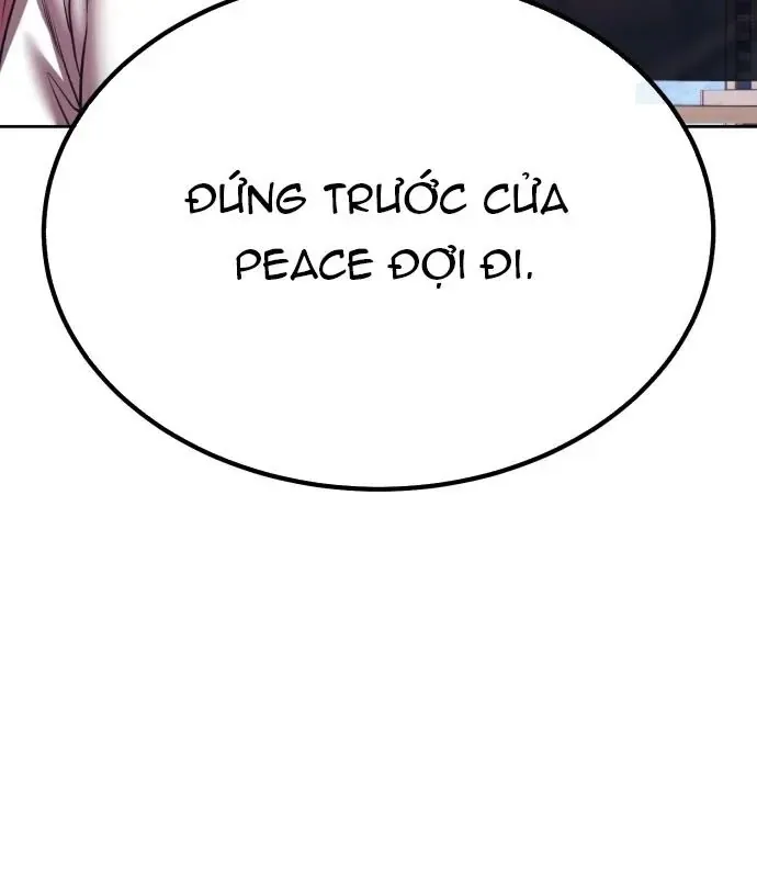 Gậy Gỗ Cấp 99+ Chap 177 - Next Chap 176