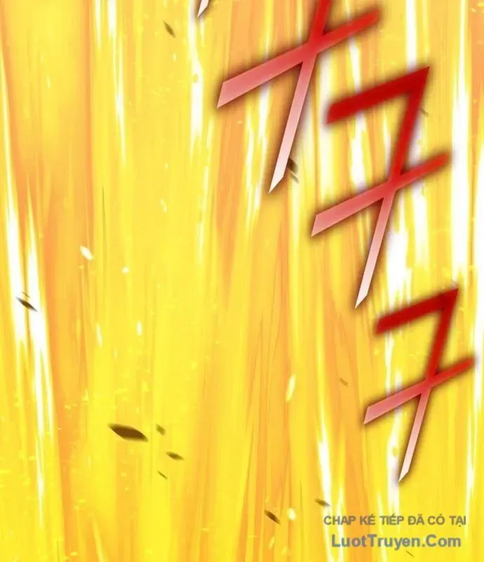 Gậy Gỗ Cấp 99+ Chap 177 - Next Chap 176