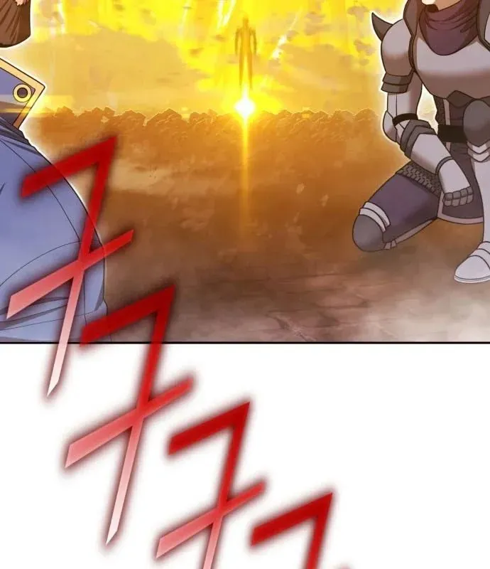 Gậy Gỗ Cấp 99+ Chap 177 - Next Chap 176