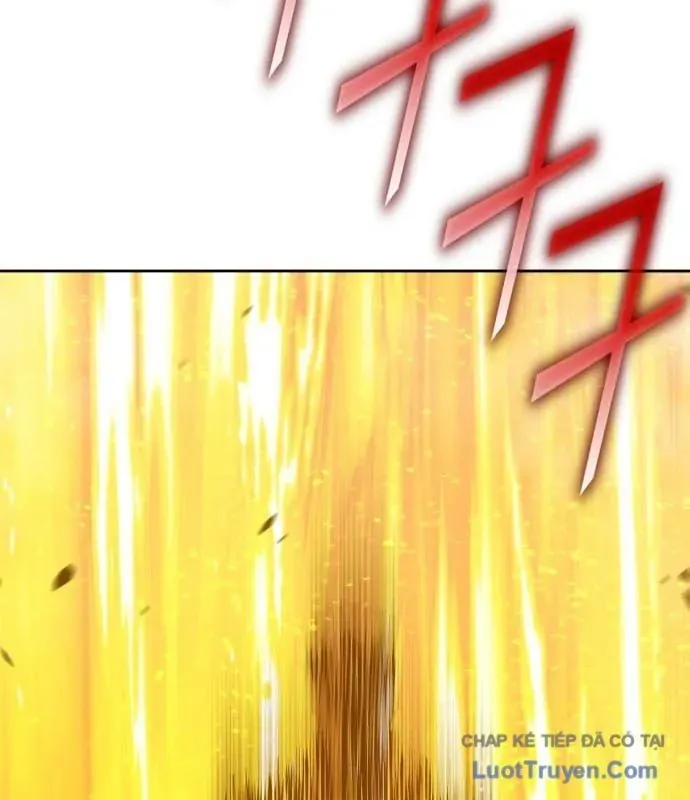 Gậy Gỗ Cấp 99+ Chap 177 - Next Chap 176