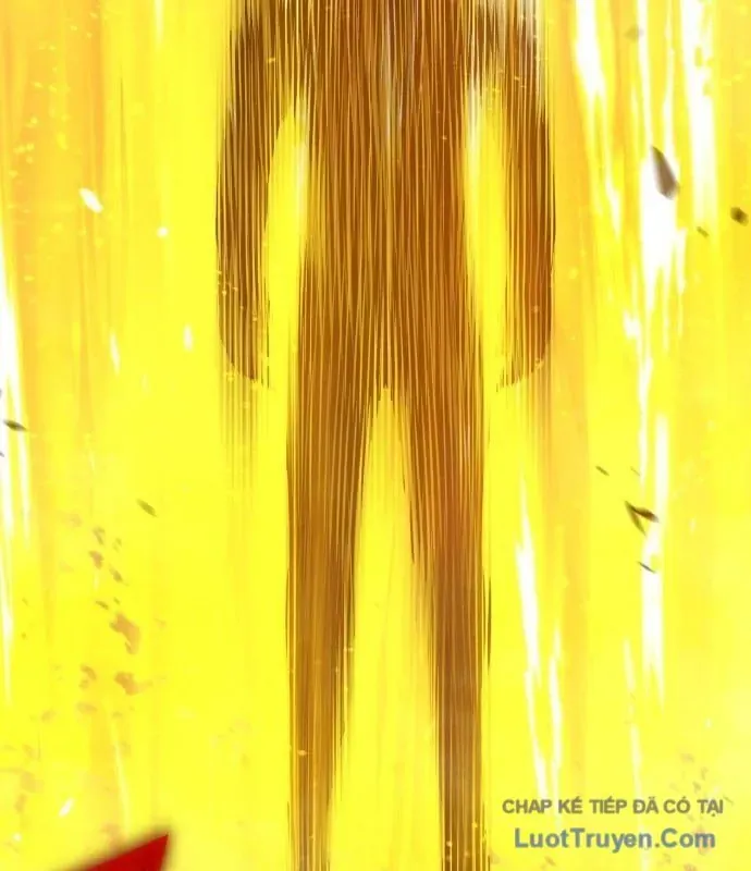 Gậy Gỗ Cấp 99+ Chap 177 - Next Chap 176