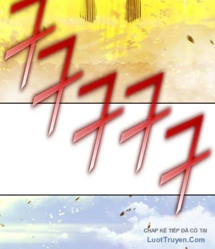 Gậy Gỗ Cấp 99+ Chap 177 - Next Chap 176