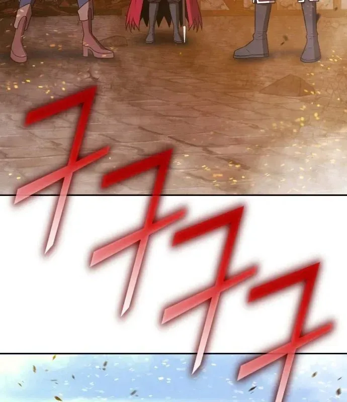 Gậy Gỗ Cấp 99+ Chap 177 - Next Chap 176