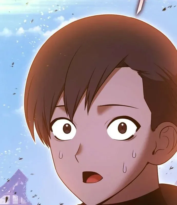 Gậy Gỗ Cấp 99+ Chap 177 - Next Chap 176