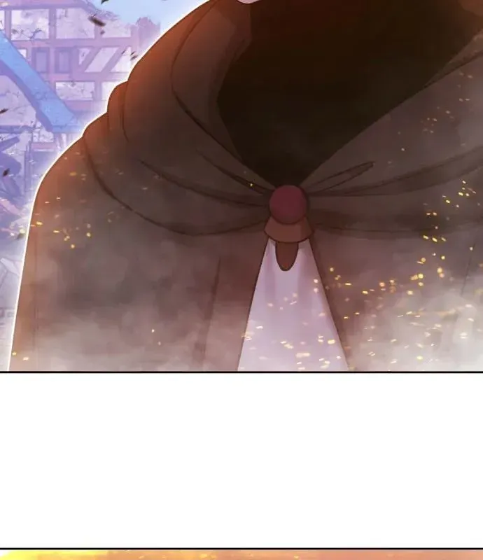 Gậy Gỗ Cấp 99+ Chap 177 - Next Chap 176