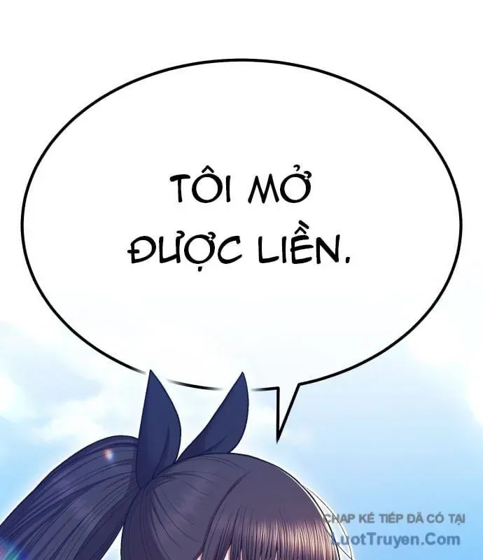 Gậy Gỗ Cấp 99+ Chap 177 - Next Chap 176