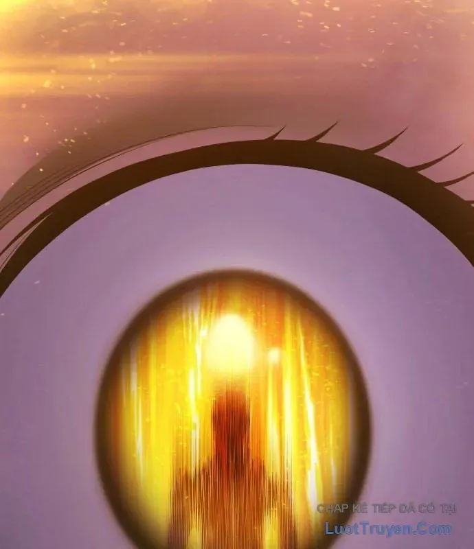 Gậy Gỗ Cấp 99+ Chap 177 - Next Chap 176