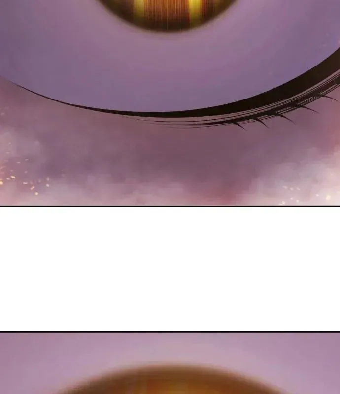 Gậy Gỗ Cấp 99+ Chap 177 - Next Chap 176