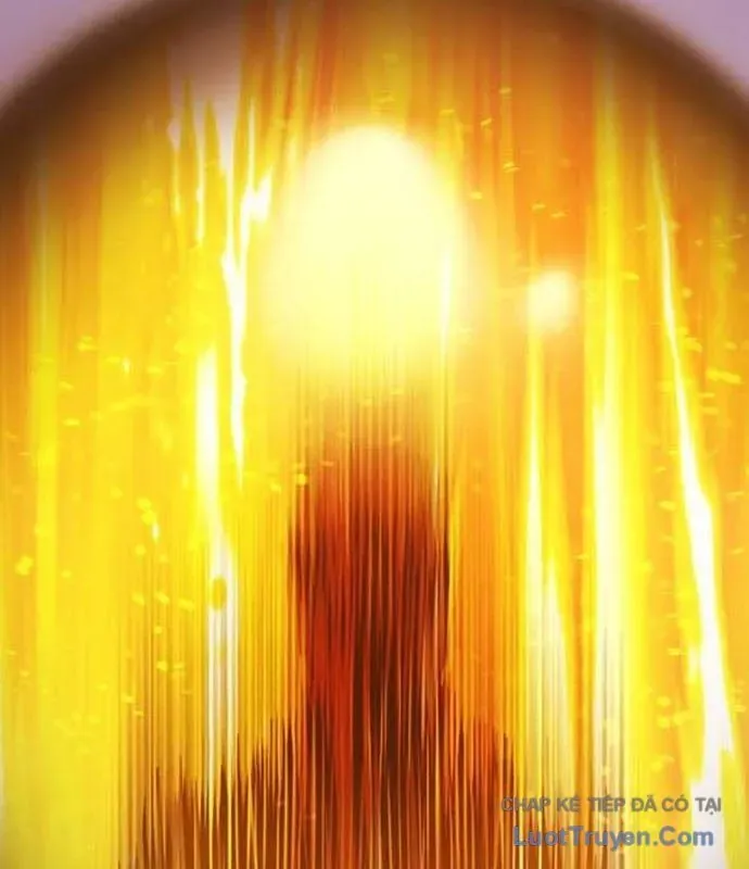 Gậy Gỗ Cấp 99+ Chap 177 - Next Chap 176