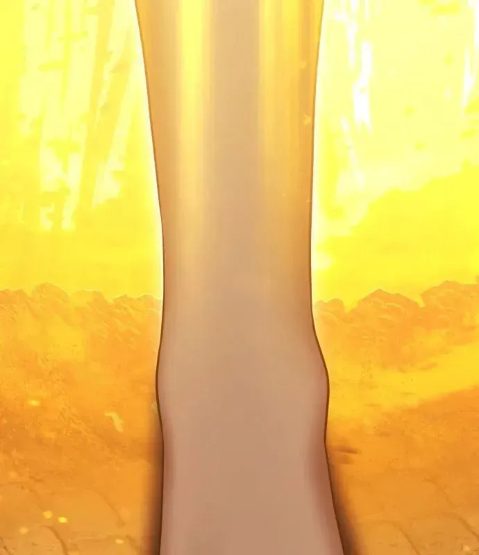 Gậy Gỗ Cấp 99+ Chap 177 - Next Chap 176