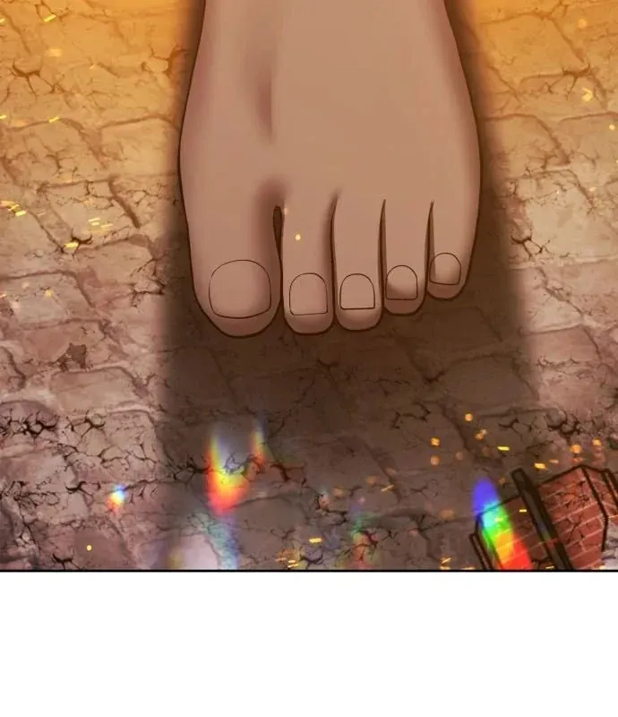 Gậy Gỗ Cấp 99+ Chap 177 - Next Chap 176