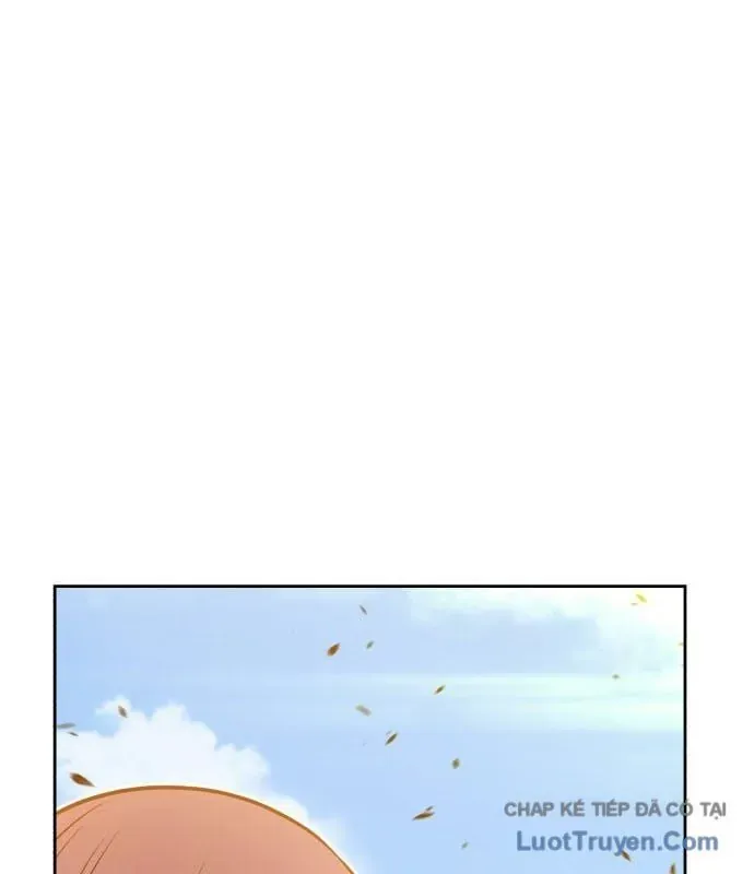 Gậy Gỗ Cấp 99+ Chap 177 - Next Chap 176