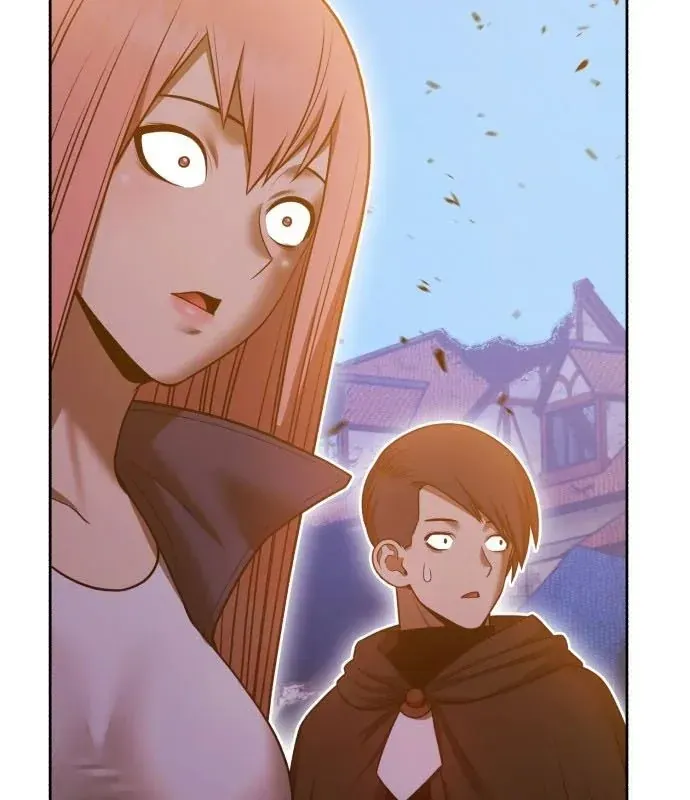 Gậy Gỗ Cấp 99+ Chap 177 - Next Chap 176