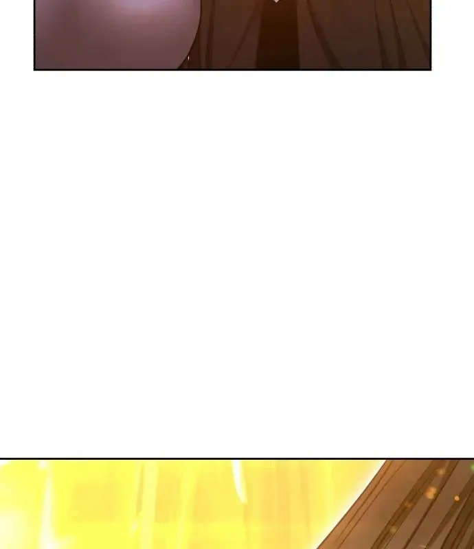 Gậy Gỗ Cấp 99+ Chap 177 - Next Chap 176