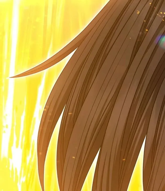 Gậy Gỗ Cấp 99+ Chap 177 - Next Chap 176